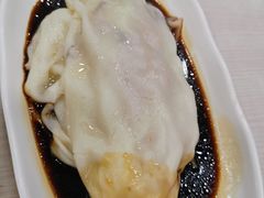 猪肉肠粉-华辉拉肠(宝华店)