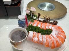 -茗醉园茶楼