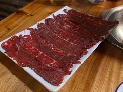 -洪大厨鸡煲(福田店)