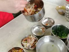 -小陈方酥锅盔(古城总店)
