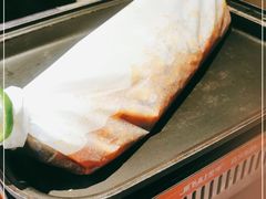 -红辣椒·川菜·火锅(张杨路店)