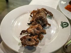 -戈拿旺巴西烤肉(崇文门店)