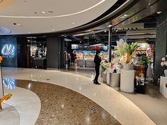 -Olé精品超市(天汇广场店)