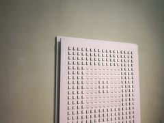 -Nathalie Djurberg与Hans Berg“牛皮纸包裹的月亮”-Prada荣宅当季展览