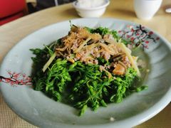 -沙田台山海鲜·酣客酒窖