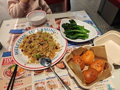 -克茗冰室(光明N次方公园店)