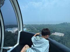 -南戴河国际娱乐中心
