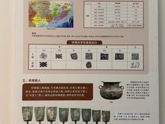 -南越王博物院(王宫展区)