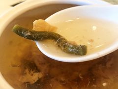 -丹桂轩(万科城店)