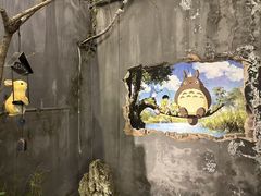 -后海16号·北京私房菜