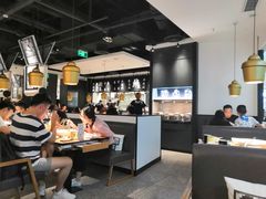 -太二酸菜鱼(福州泰禾店)