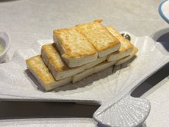 -百味馆·粤菜·湛江菜(后海花园店)