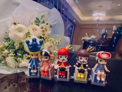 -凯德广场(武胜路店)