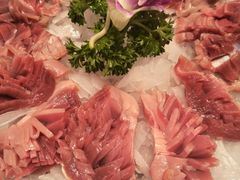 -五星桥原切肥牛火锅(怀德桥店)