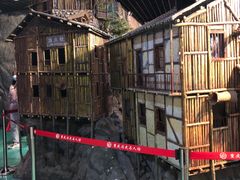 -重庆历史名人馆