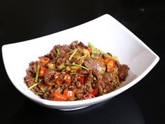 -洞庭农家口味厨(长江紫都紫竹苑店)