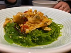 -南小馆(迪士尼小镇店)