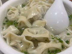 -小六农家乐(崇明西沙湿地店)