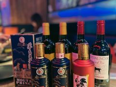 -红盔甲·小龙虾(车公庙店)