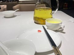 -阿五黄河大鲤鱼(纬三路店)