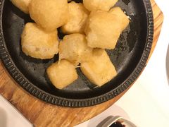 -眉州东坡(民族园店)