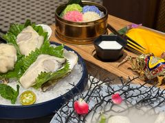 -四面泰(万象城店)