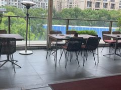 -TOMATITO(无限极荟店)