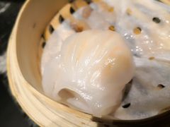 -千日贺茶餐厅(高新万达店)