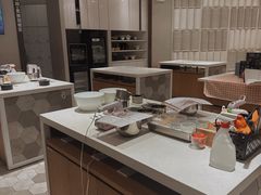 -ABC Cooking Studio(北京颐堤港店)