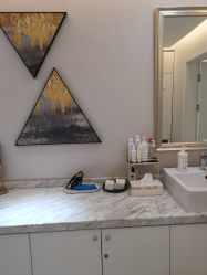 -西美医疗美容门诊部