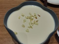 -米店·云南菜(南门店)