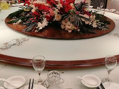 -香丰阁·烤鸭·川湘菜(昌平店)