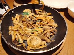 -庆春朴门(前滩太古里店)