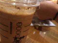 -星巴克(深圳石岩星城店)