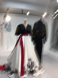 -金夫人婚纱摄影(总店)