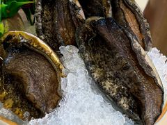 -苏大嘴蒸汽海鲜·海胆蒸饺(中山广场店)
