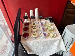 -金陵家宴·金陵春·南京菜(夫子庙店)