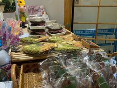 -野上麦田(中贸广场店)