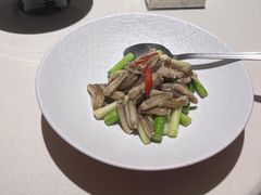 -成隆行·蟹王府(九江路店)