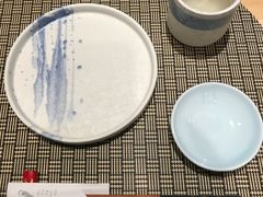 -泉寿司(万科公园店)