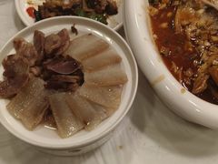 -庐州太太(鼓楼店)