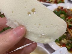 -飞虹鱼馆(春华路店)