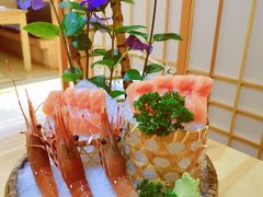 -鲔屋寿喜烧