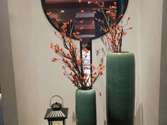 -老湘亲·品鉴湘菜(蔡塘爱琴海店)