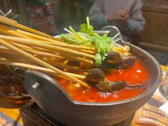 -馋嘴猫北京食堂·烤鸭·宵夜(亚运村店)