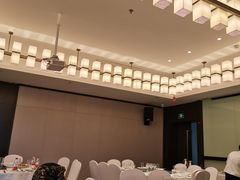 -海源北999中餐厅·昆明龙达温德姆花园酒店