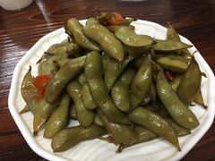 -一起吃小龙虾·海鲜(海珠店)