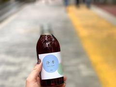 -浆木咖啡馆(湘子庙街店)
