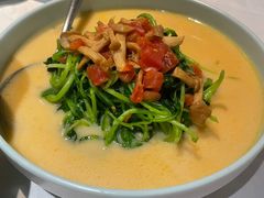 -香融府·烤鸭·家常菜(花乡奥莱店)