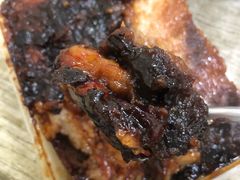 -马文章胖子甑糕(洒金桥店)